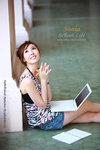 Sonia-0023