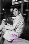 TaTa - blog 03