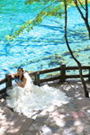 weddingphoto-02