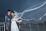�ӤѶ¨�........

Kelly&Ming-0015