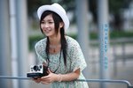 Shirley-P-blog