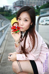 ShanShan-blog1