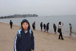 IMG_0792