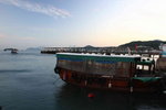 CMKL2846