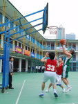 CSC_0029