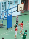 CSC_0038