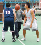 CSC_0099