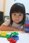 DSCF0815