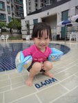 DSC00152