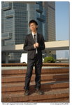 Alex - 1