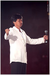 �L�l�� George Lam