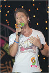 �űj Johnny Blue