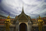 _DSC2904 copy