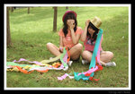 sDSC_0627