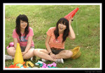 sDSC_0644