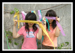 sDSC_0731