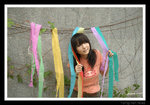 sDSC_0751