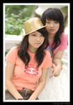 sDSC_0766