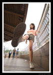 sDSC_0821
