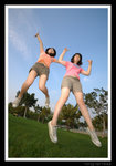 sDSC_0884