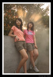 sDSC_0907