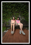 sDSC_0915