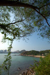 sDSC_8927