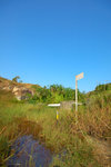 sDSC_8940