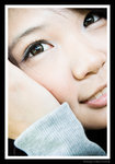 sDSC_4799