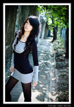 sDSC_4881