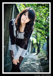 sDSC_4886