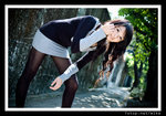 sDSC_4895