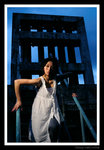 s20080716_0034