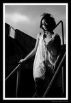 s20080716_0038
