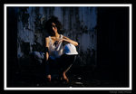 s20080716_0014