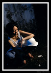 s20080716_0018