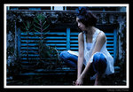 s20080716_0056