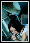 s20080716_0062