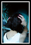 s20080716_0069
