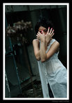 s20080716_0077
