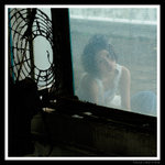 s20080716_0109