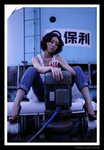 s20080716_0246