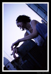 s20080716_0251