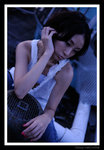 s20080716_0256