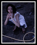 s20080716_0264