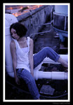 s20080716_0270
