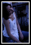 s20080716_0283