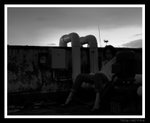 s20080716_0289