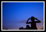 s20080716_0290