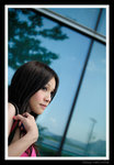 s20080817_0158
